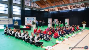 podi assoluti ph simone ferraro dsc03341 copia